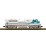 MTH Trains MTH O27 George Bush SD70ACE Diesel Loco Proto 2.0 # 30-2947-1