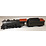 MTH pre-owned O27 PRR #2819 2-8-0 Steam Loco # 30-4136-1