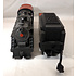 MTH pre-owned O27 PRR #2819 2-8-0 Steam Loco # 30-4136-1