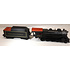 MTH pre-owned O27 PRR #2819 2-8-0 Steam Loco # 30-4136-1