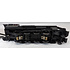 MTH pre-owned O27 PRR #2819 2-8-0 Steam Loco # 30-4136-1