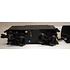 MTH pre-owned O27 PRR #2819 2-8-0 Steam Loco # 30-4136-1