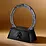 Mater Replicas SG-1 Stargate 9.25” STGHS004-ZO