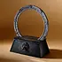 Mater Replicas SG-1 Stargate 9.25” STGHS004-ZO