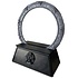 Mater Replicas SG-1 Stargate 9.25” STGHS004-ZO