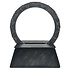 Mater Replicas SG-1 Stargate 9.25” STGHS004-ZO