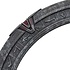 Mater Replicas SG-1 Stargate 9.25” STGHS004-ZO