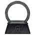 Mater Replicas SG-1 Stargate 9.25” STGHS004-ZO