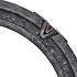 Mater Replicas SG-1 Stargate 9.25” STGHS004-ZO