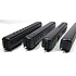 Spectrum HO Scale NH Heavyweight 4 car passenger set