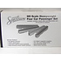 Spectrum HO Scale NH Heavyweight 4 car passenger set