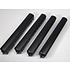 Spectrum HO Scale NH Heavyweight 4 car passenger set
