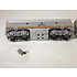 Athearn Athearn HO scale Santa Fe F7A-F7B #41l&#41A Diesel engine
