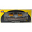 Athearn Athearn HO Scale RI #90098 flatcar with 2 John Deere Crawlers