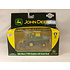 Athearn Athearn HO Scale John Deere 7700 Combine with Grain Head