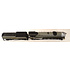 Bachmann HO scale UP #806 4-8-4 Niagara Steam engine & 52' tender