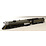 Bachmann HO scale UP #806 4-8-4 Niagara Steam engine & 52' tender