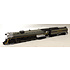 Bachmann HO scale UP #806 4-8-4 Niagara Steam engine & 52' tender