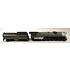 Bachmann HO scale UP #806 4-8-4 Niagara Steam engine & 52' tender