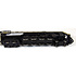 Bachmann HO scale UP #806 4-8-4 Niagara Steam engine & 52' tender