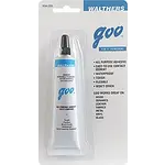 Goo Tube Cement