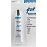 Goo Tube Cement