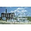Walthers HO Northern Light & Power Kit # 933-3025
