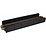 Atlas HO Code 100 Through Plate Girder Bridge Kit # 880