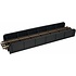Atlas HO Code 100 Through Plate Girder Bridge Kit # 880