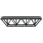 Atlas HO Bridge Deck # 884