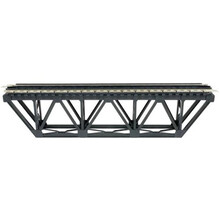Atlas HO Bridge Deck # 884