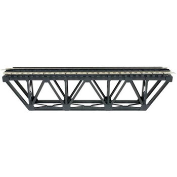 Atlas HO Bridge Deck # 884