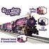 Lionel O Willy Wonka & the Chocolate Factory set # 2323070