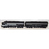 Broadway Limited Broadway Limited NYC #2421 EMD F7A & B w/ sound/DC/DCC 4867/4866