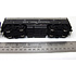 Broadway Limited Broadway Limited NYC #2421 EMD F7A & B w/ sound/DC/DCC 4867/4866