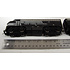 Broadway Limited Broadway Limited NYC #2421 EMD F7A & B w/ sound/DC/DCC 4867/4866