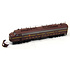 Walthers Proto HO PRR #5711A EMD E8 diesel w/ sound & DCC 920-42352*