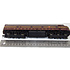 Walthers Proto HO PRR #5711A EMD E8 diesel w/ sound & DCC 920-42352*