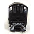 Life-Like Proto2000 Maine Central #955 ALCO S1 w/ Loksound added 23728