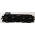Life-Like Proto2000 Maine Central #955 ALCO S1 w/ Loksound added 23728
