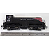 Life-Like Proto2000 Maine Central #955 ALCO S1 w/ Loksound added 23728