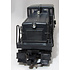 Lionel O PRR #8312 LionChief 44 Toner Engine 2234090