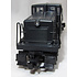 Lionel O PRR #8312 LionChief 44 Toner Engine 2234090