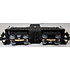 Lionel O PRR #8312 LionChief 44 Toner Engine 2234090