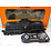 Lionel O PRR #8312 LionChief 44 Toner Engine 2234090