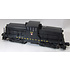 Lionel O PRR #8312 LionChief 44 Toner Engine 2234090