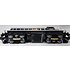 Lionel O Hot Wheels™ GP38 LionChief diesel loco from set 6-84700 E