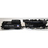 Lionel O UP #4520 0-8-0 LionChief Steam loco from set 1923040 E