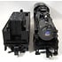 Lionel O UP #4520 0-8-0 LionChief Steam loco from set 1923040 E