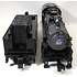 Lionel O UP #4520 0-8-0 LionChief Steam loco from set 1923040 E